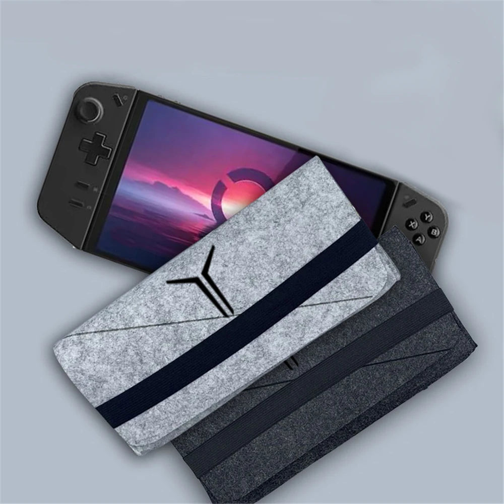 New original Portable Carrying Case Bag Shockproof Protectiv
