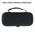 Odin2 Portable Case And Bag - Handheld Cover for Console Ori