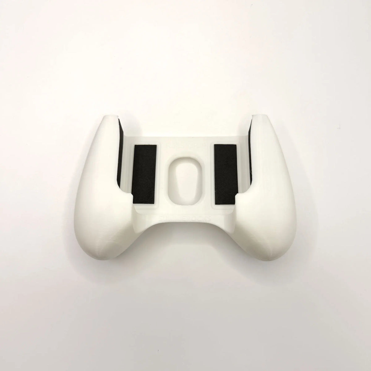 For R36S Grip Easy Install Lightweight Version 3D Printed Comfortable Grip Handle Accessories For R36 S Console