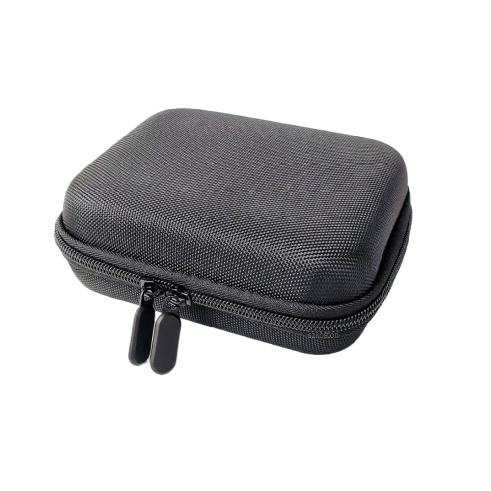 For Anbernic RG40XXV Handheld Game Console Handbag Travel Ca