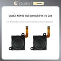GuliKit NS40T TMR Sensing Joystick for JoyCon Replacement No