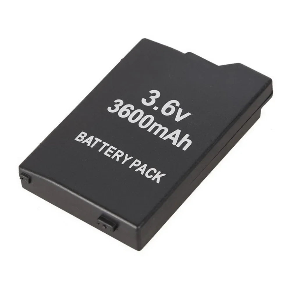 3.6V 1800mAh Lithium Rechargeable Replacement Cable For Sony
