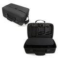 Travel Carrying Case Storage Waterproof Bag Shockproof EVA H