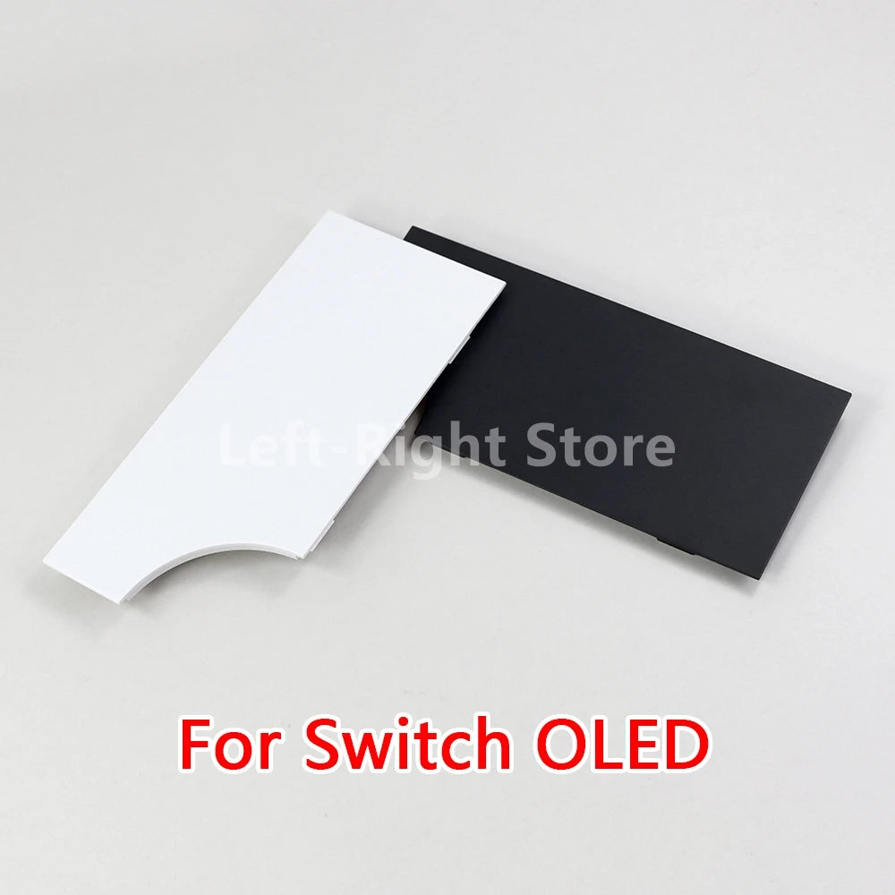 1PC For Nintendo Switch Oled Game Console Screen TV Dock Sta
