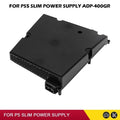 NEW Power Supply Adapter For PS5 Slim ADP-400GR Host Internal Original Power Supply For PS5 Slim Console 100-127V/200-240V