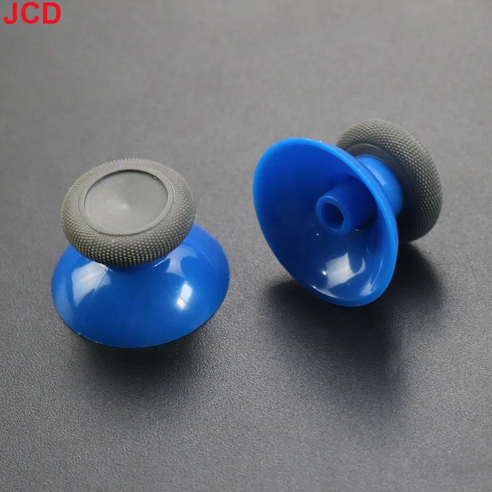 JCD 2pcs For Xbox One Xbox Series X S XSS GamePad Controller