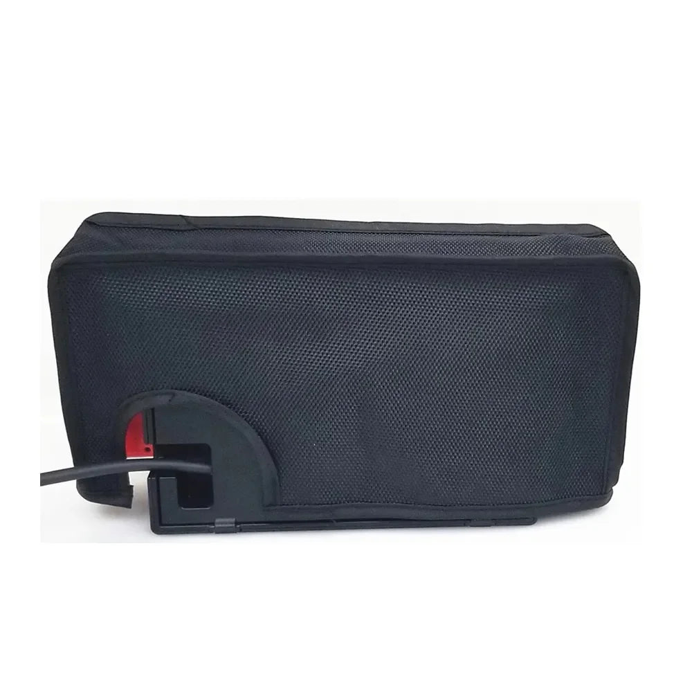 Dust Cover Protective Dust-proof Case Protector Anti-Scratch