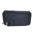 Dust Cover Protective Dust-proof Case Protector Anti-Scratch