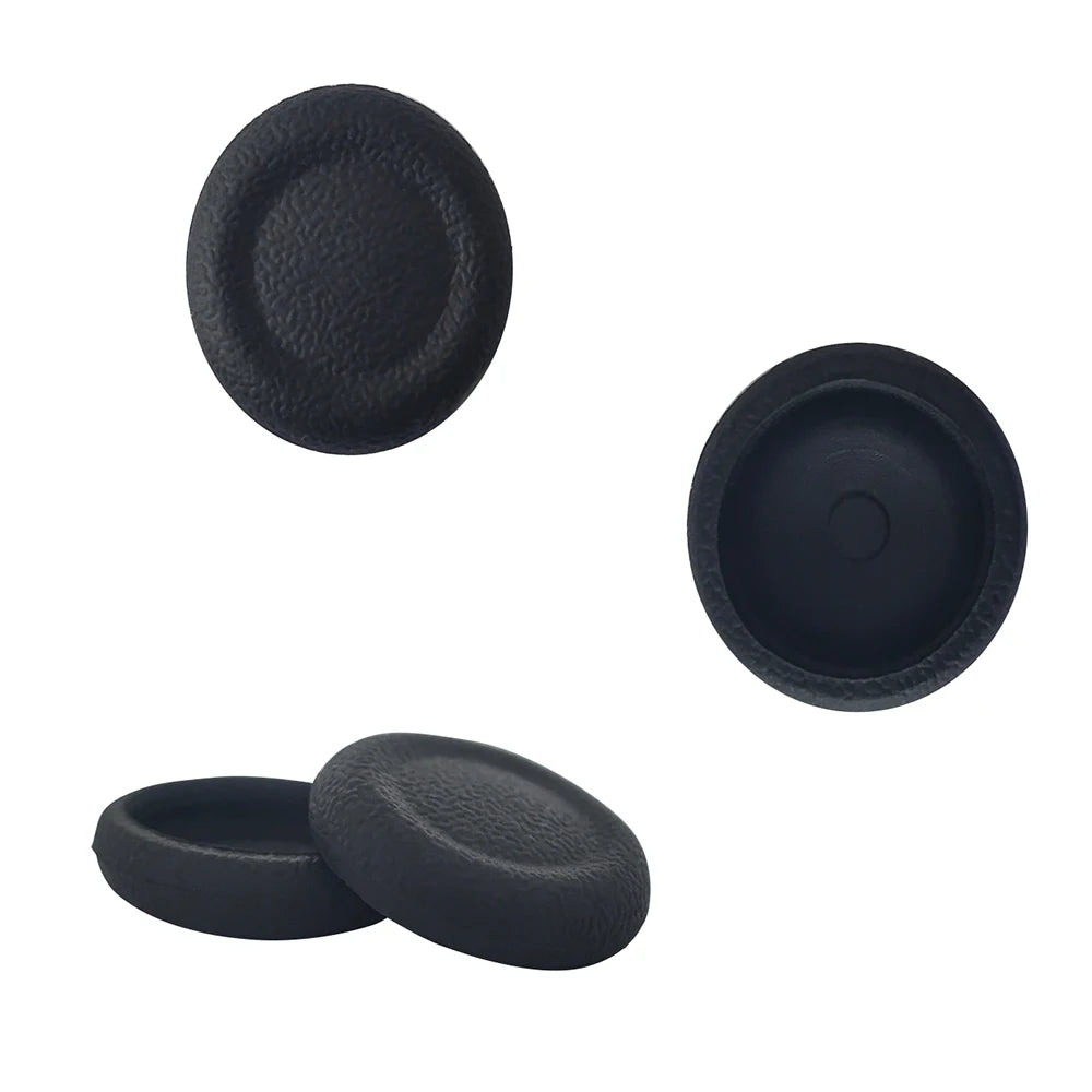 Replacement and Repair Cap for PS4 and PS5 Gamepad Joystick 