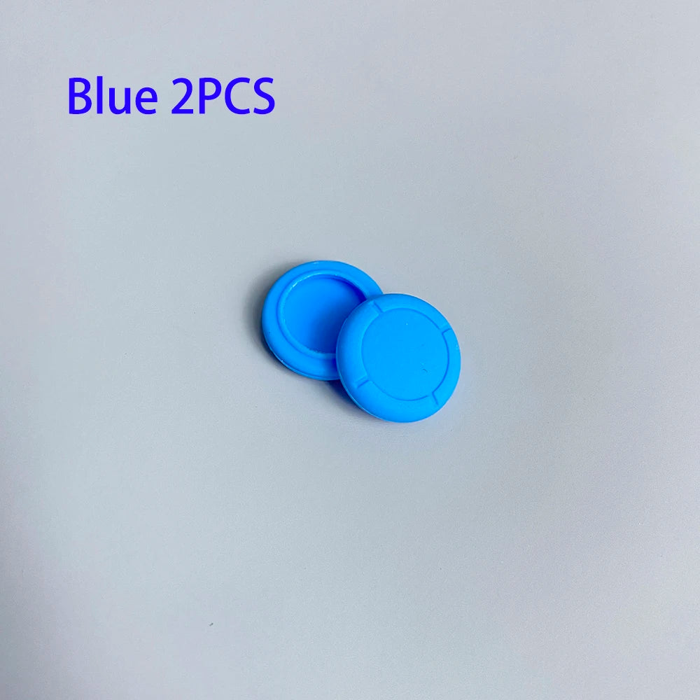 2PCS For Switch Lite / Oled / Joy-Con Thumb Stick Grip Repla