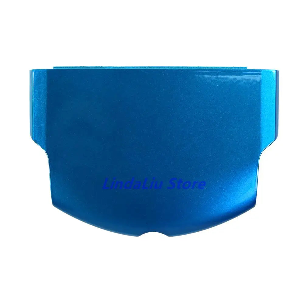 50pcs/100pcs Colorful Battery Cover Back Door Case Repairs P