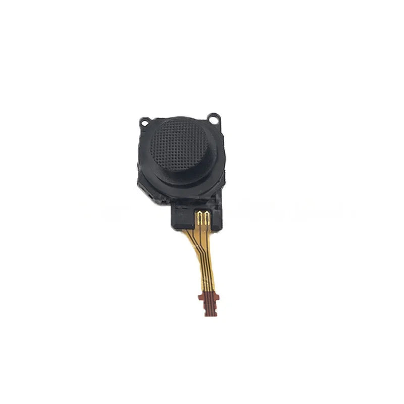 Original Joystick Button for Sony PSP3000 3001 3004 Thumb Co