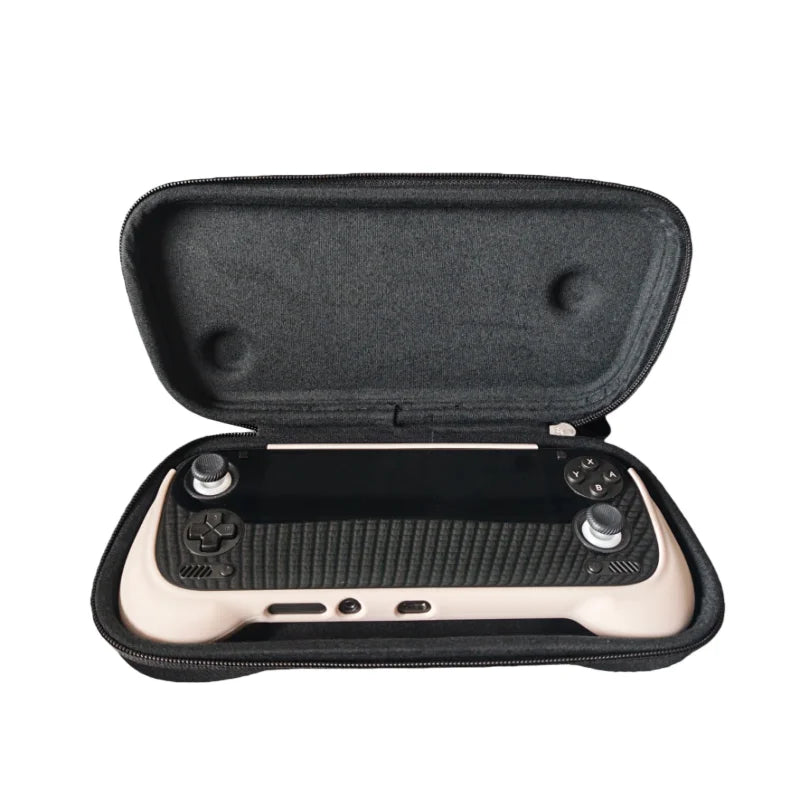 Authentic AYN Odin 3 Grip Handheld Carry Bag Dropproof Odin3