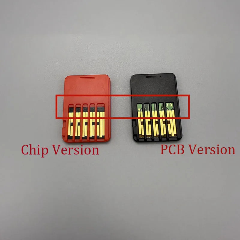 1PCS Shell For SWITCH NS2 Game Cartridge Cartridge Case.Plea