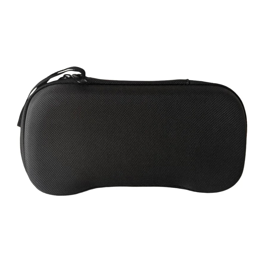 Retroid Pocket Dual Screen Carry Case Bag Fit With Retroid P
