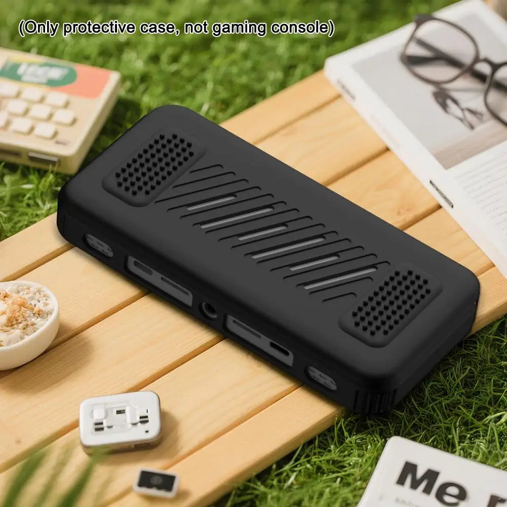 Protective Shell For R36H Console-Shockproof & Dustproof Ant