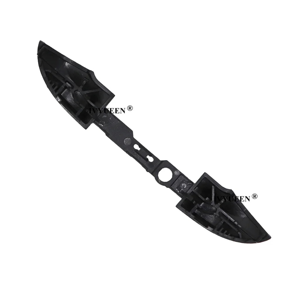 IVYUEEN for XBox Series X S XSS XSX Core Controller RB LB Bu