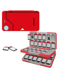 Suitable for Switch Game Card 48 Magnetic Universal Storage 