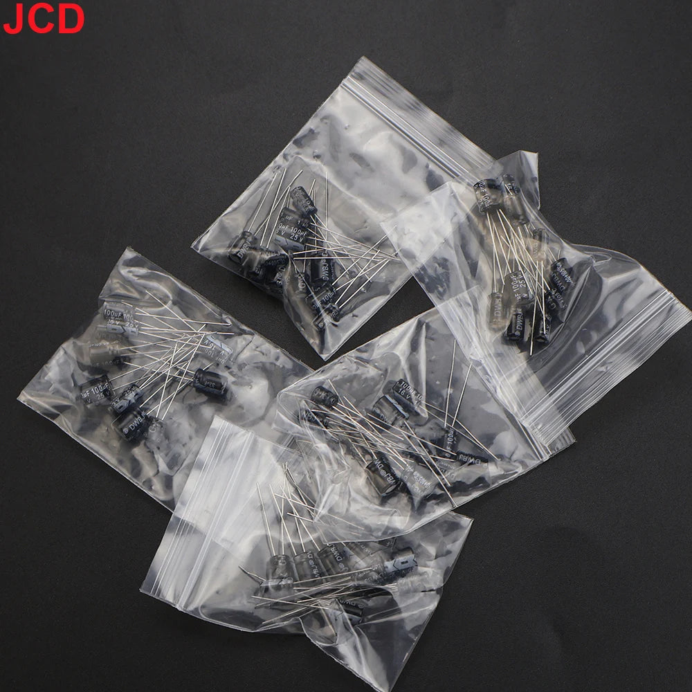 JCD 1set High Quality For Gameboy Classic GB DMG Motherboard