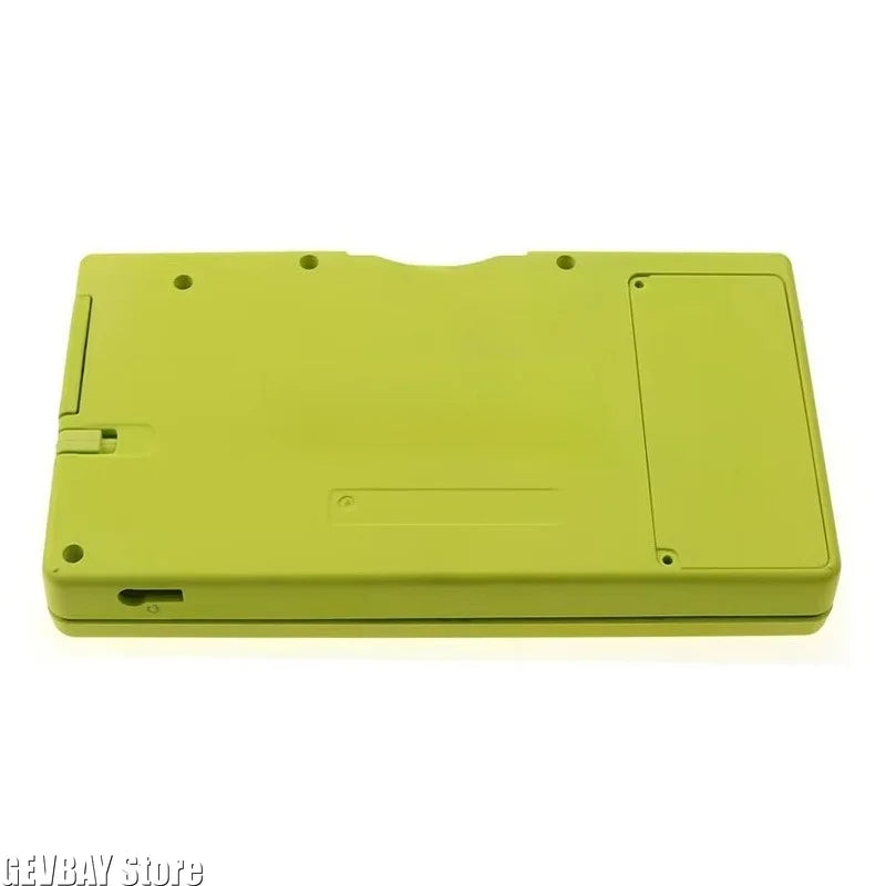 Complete Full Housing Case Replacement Shell Kit for NDSI Co