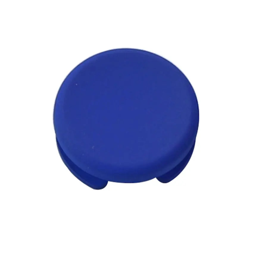 YuXi Analog Joystick Stick Grip Cap Control Cover Button Replacement Repair Part Case For New 3DS XL LL 2DS