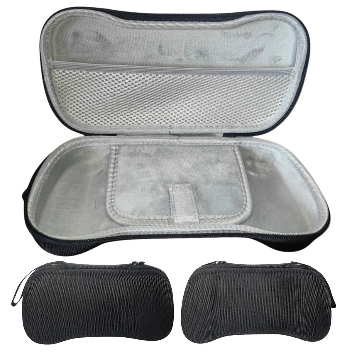 Original Retroid Pocket 6 Carry Bag Shockproof Hardshell Por