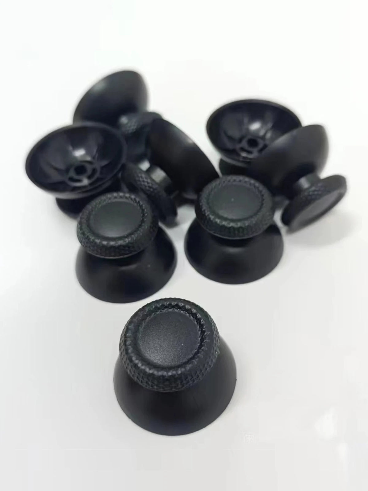 Replacement Thumbsticks for PS5 Dualsense Controller Analog 