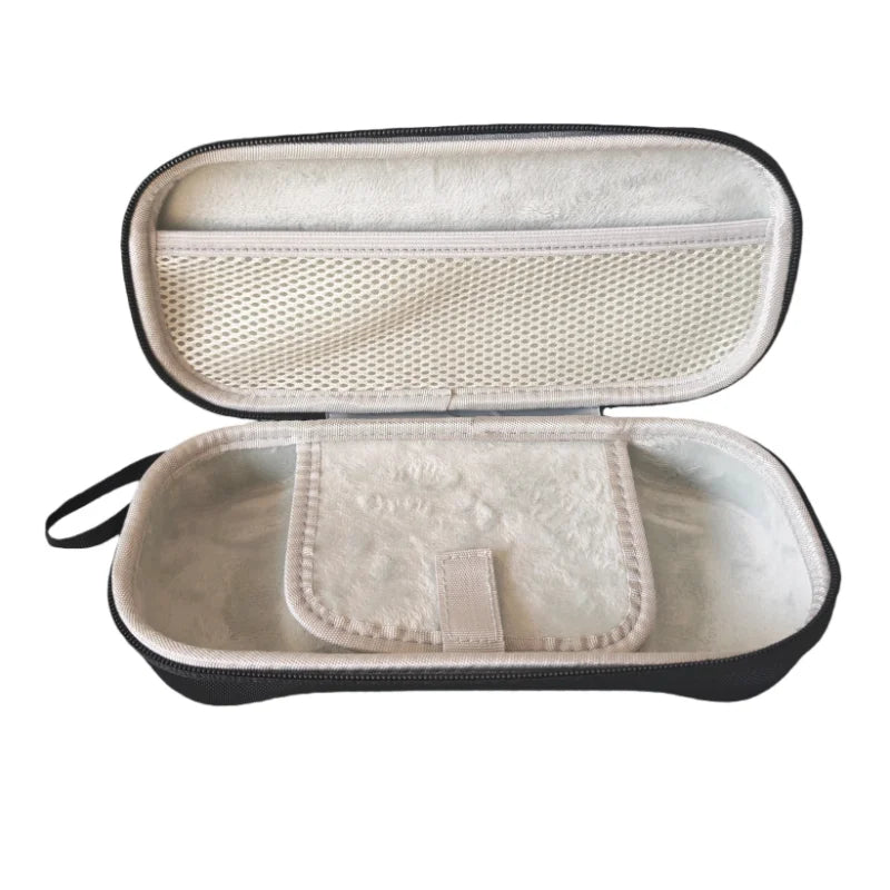 New Storage Bag For AYN Odin3 Game Console Handheld Carry Ca