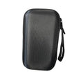 Portable Bag For R36H Pro Max Game Console Protective Case H