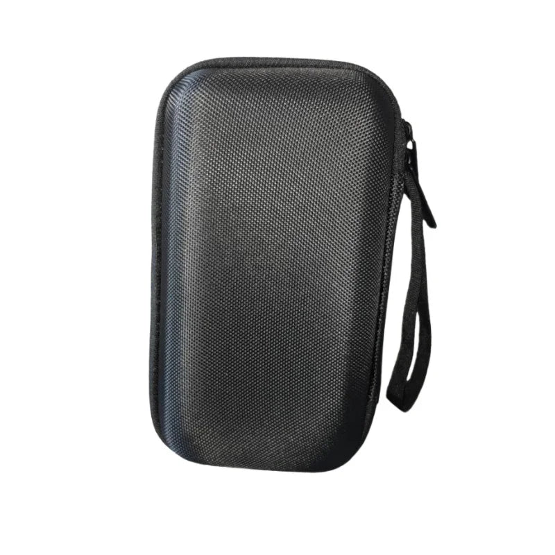 Portable Bag For R36H Pro Max Game Console Protective Case H