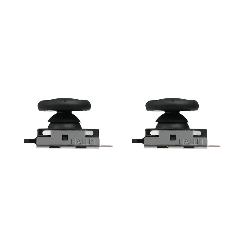 AKNES HALLPI TMR Sensing Joystick for Joy-Con Replacement wi