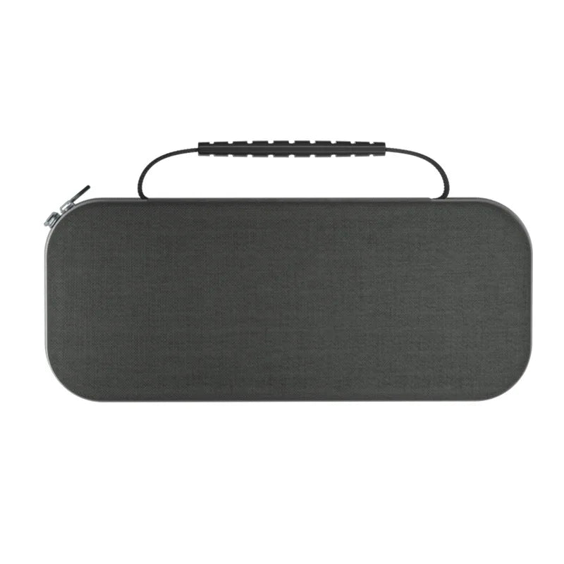 Protective EVA Storage Case For Playstation Portal Console Portable Travel Carry Handbag For PlayStation 5 Portal Accessories