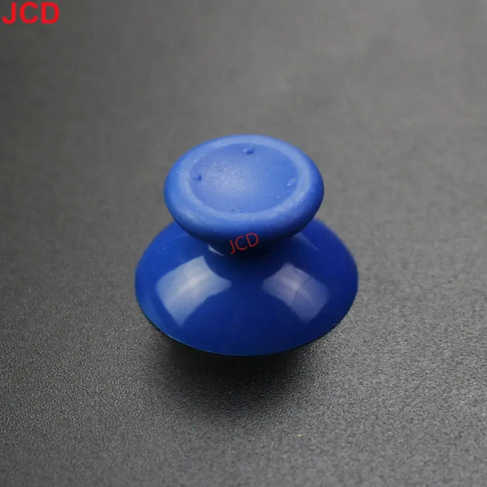 1/2/4/10pcs ThumbStick for Xbox 360 Wired Wireless Controller Analog Sticks Cap Gamepad Grips Joystick Mushroom Cover