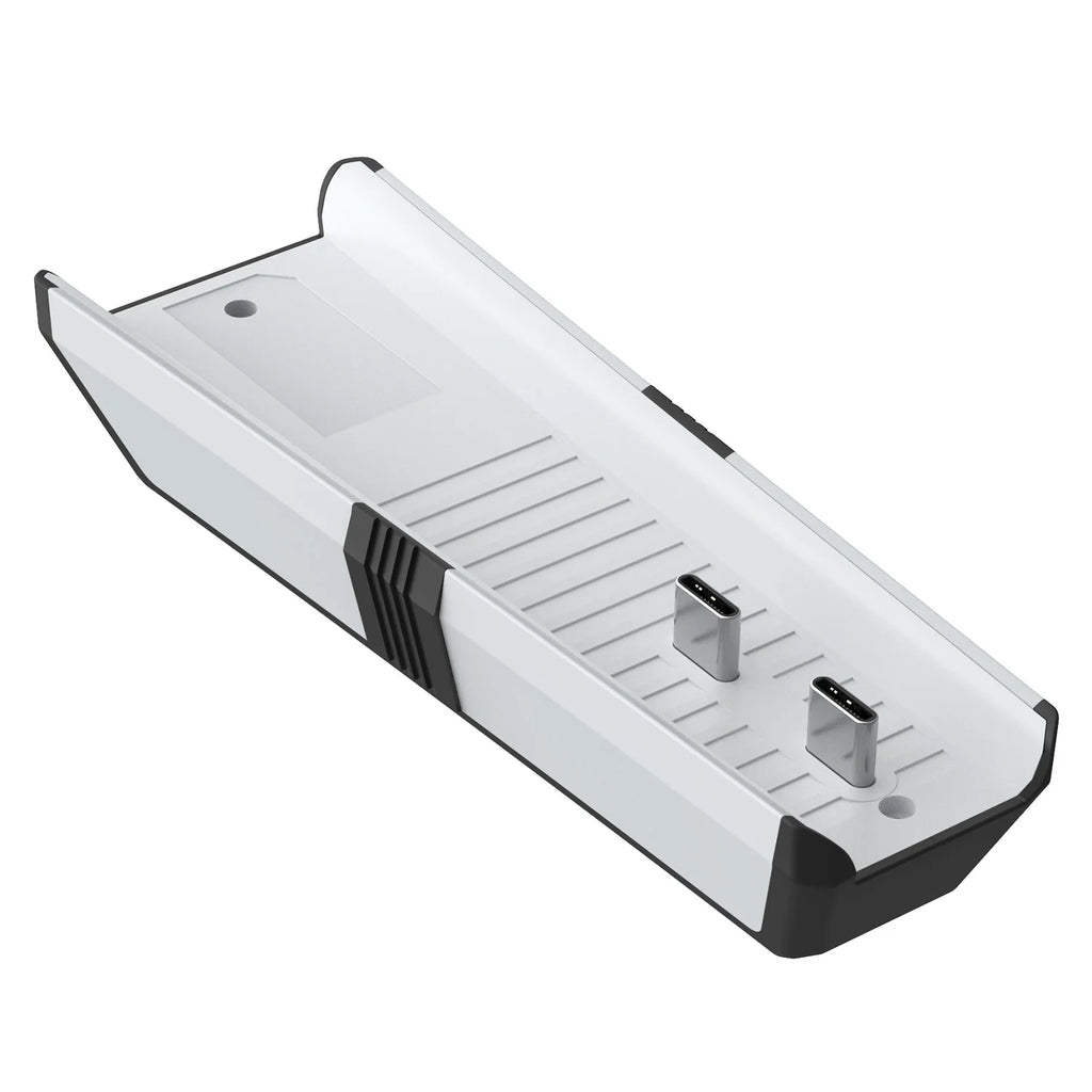 For P5 Pro USB Hub Aounion HS-P5R007 5-in-1 USB Expansion fo
