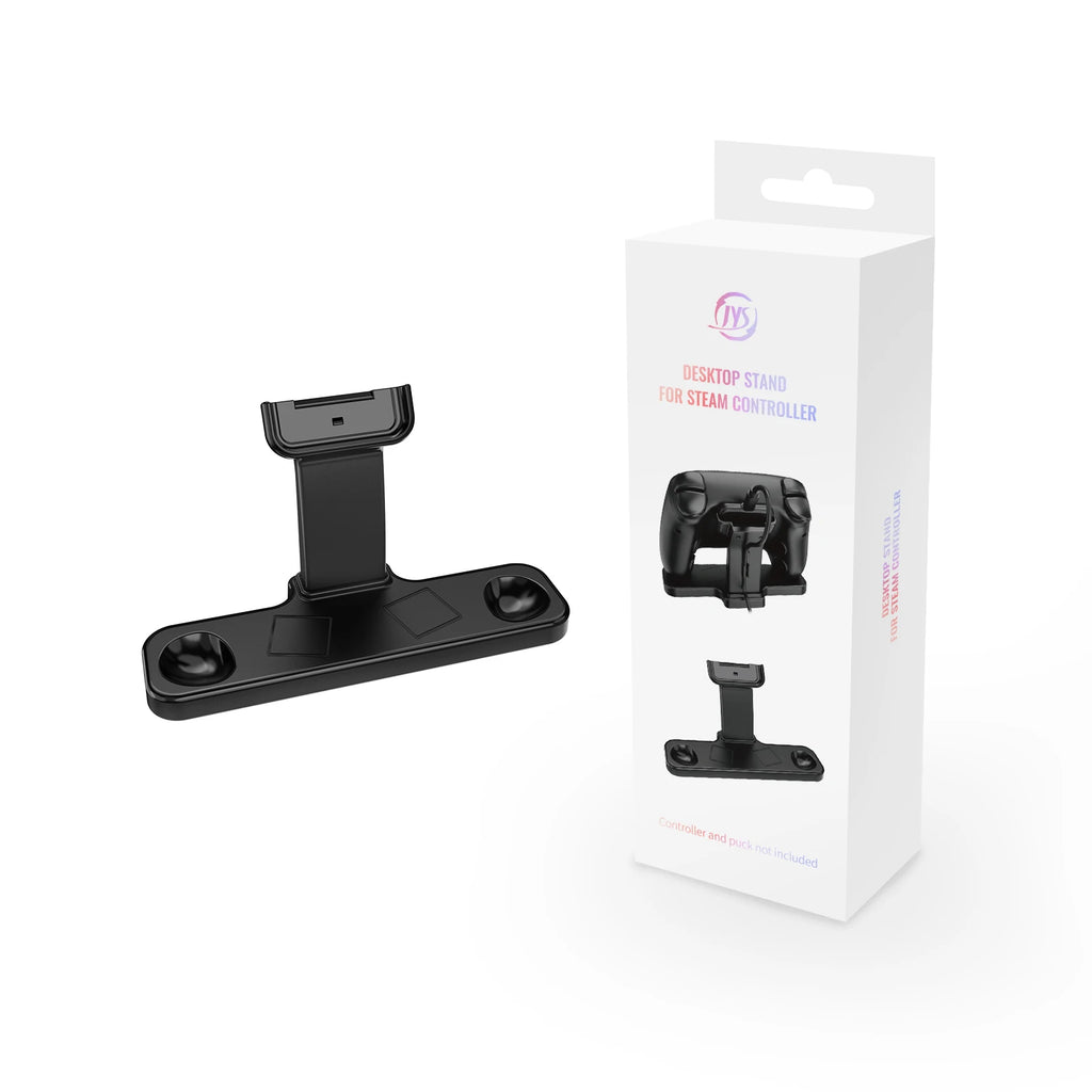 Universal Magnetic Charging Dock&Desktop Stand JYS-SDM013 fo