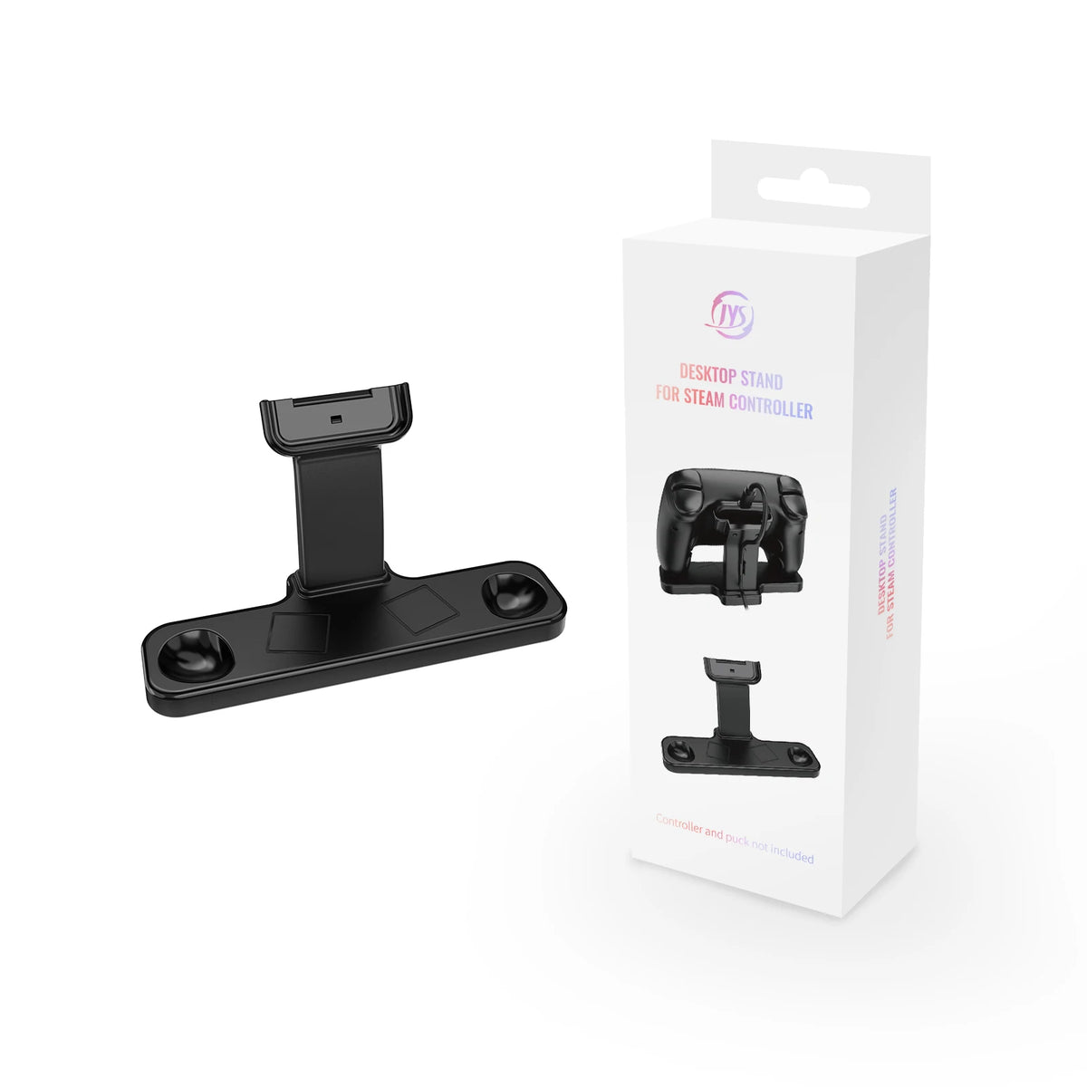 Universal Magnetic Charging Dock&Desktop Stand JYS-SDM013 fo