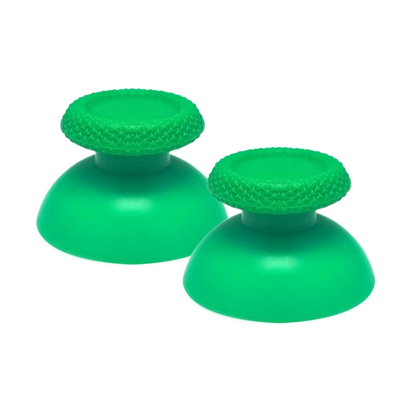 DATA FROG Replacement Thumbsticks for PS5 Controller 3D Joys