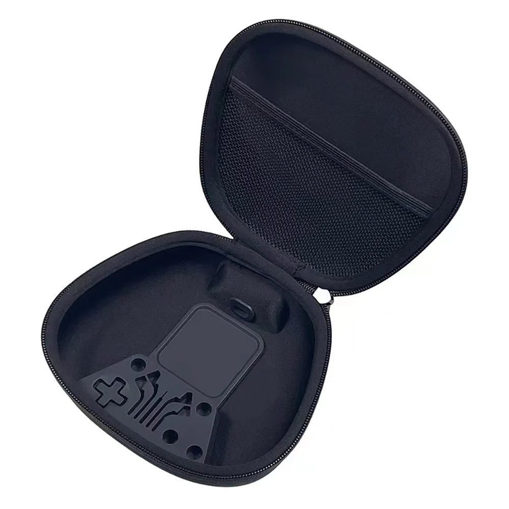For Xbox Elite Controller Series 2 Controller Carrying Case 