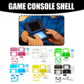 For Nintendo NDSL DS Lite Console Full Replacement Housing S