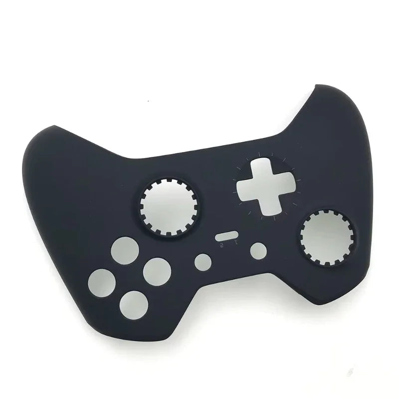 Full Replacement Housing Shell Kit For Xbox One Elite Series