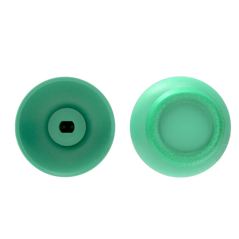 DATA FROG Replacement Thumbsticks for PS5 Controller 3D Joys