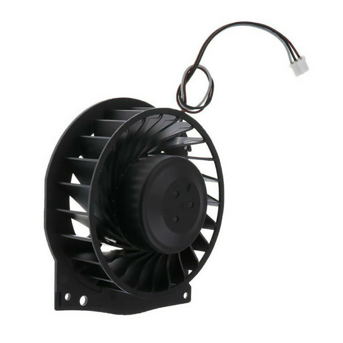 Internal Cooling Fan For Sony PS3 Super Slim KSB0812HE Plast