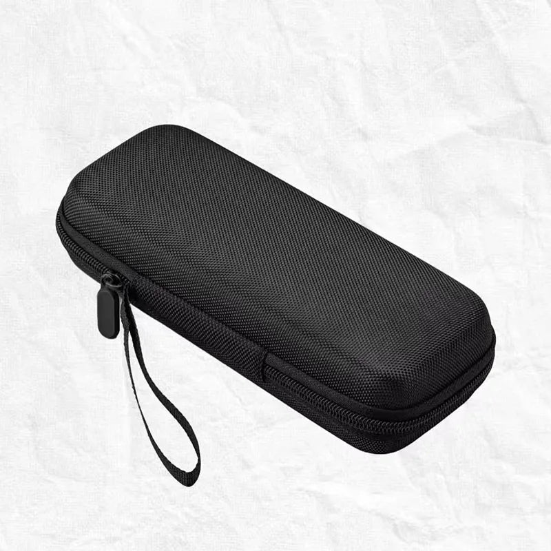 EVA Hard Pouch Bag Case for Retroid Pocket 6 Handheld Gaming