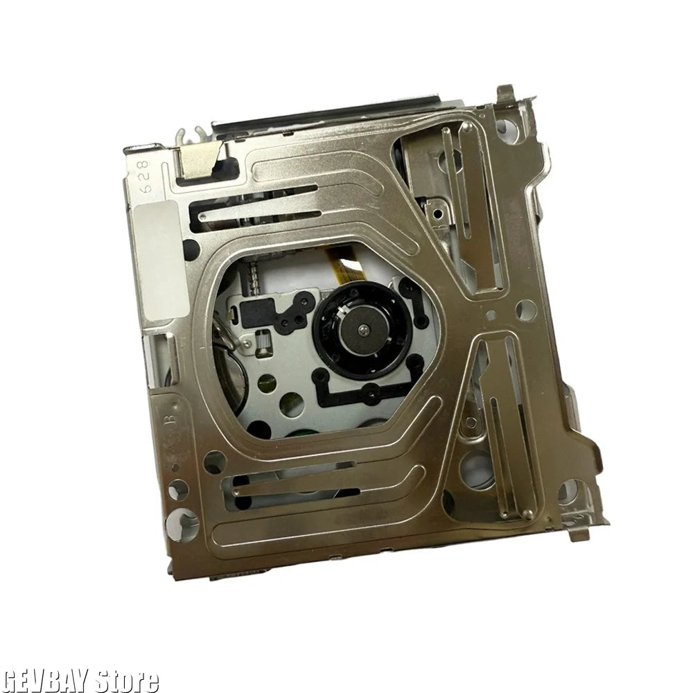 Original UMD Drive Lens for PSP2000 3000 KHM-420BAA Optical 