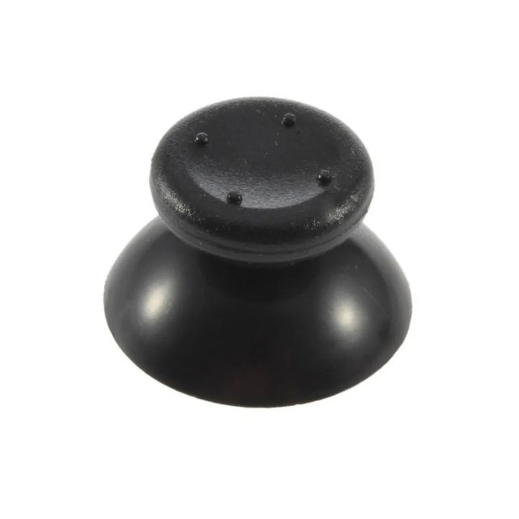 10-50Pcs 3D Analog Joystick Thumb Stick Grip Cap Button Repa