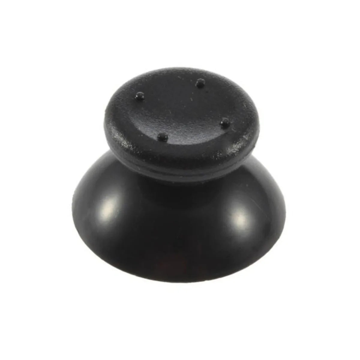 10-50Pcs 3D Analog Joystick Thumb Stick Grip Cap Button Repa