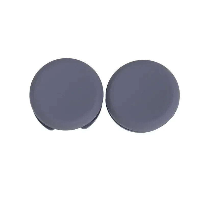 Original 3D Analog Joystick Thumb stick replacement for Nintend New 3DS New 2DS XL 3DS XL for NEW 3DS XL LL 2DS XL LL Console