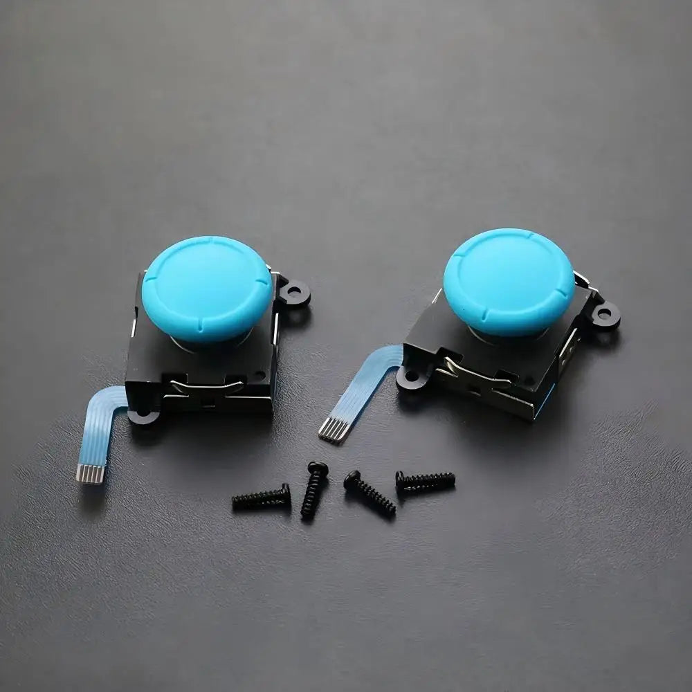 Replacement Joystick For Switch Original 3D Joystick Analog 