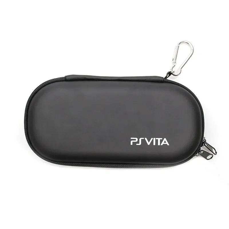 EVA Anti-shock Hard Case Bag For Sony PSV 1000 PS Vita GameP