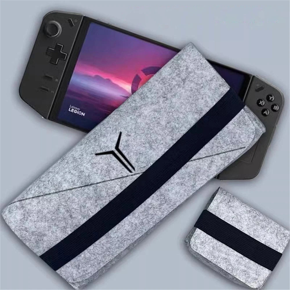 New original Portable Carrying Case Bag Shockproof Protectiv